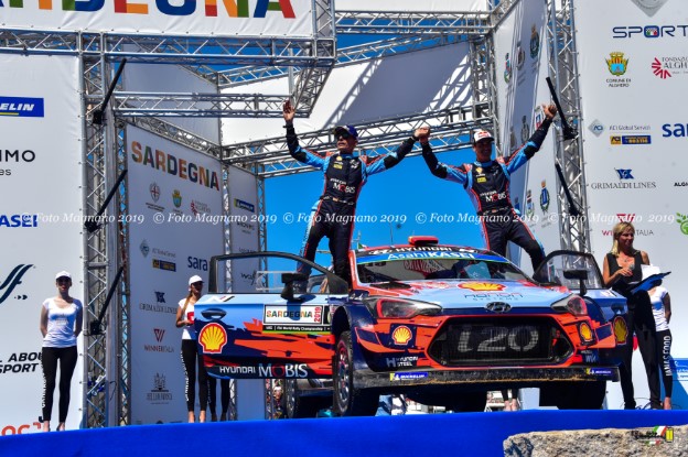 Sordo-Del Barrio WRC Winner.JPG